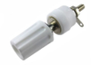 Terminal Posts - 2664932 - RS Components, Ltd.