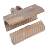 Unclassified - 6308-J60-ND - DigiKey