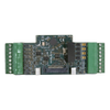 Expansion Boards, Daughter Cards - 4819-X2BI10XAIZ-ND - DigiKey