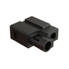 Rectangular Connector Housings - 889-PL000733-ND - DigiKey