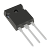 Single IGBTs - 846-RGW80TS65DGC13-ND - DigiKey
