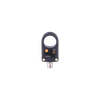 Inductive ring sensor - I7R213 - ifm efector inc.