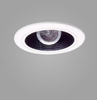 Specialty Items- - 392702 - Light Center (The)