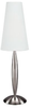 LS-3479PS Lamps-Table Lamps - 665261 - Capital Lighting, Inc.