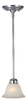 Mini Pendants-Rod - 92054 - Light Center (The)
