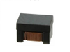 Surface Mount Inductors - 2330793 - RS Components, Ltd.