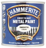 Paint - 7653796 - RS Components, Ltd.