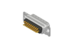 D Sub Connectors - 300291 - RS Components, Ltd.