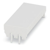 PCB Mounting Enclosures -- 2846124 - Image