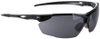 Safety Glasses - 2823200 - RS Components, Ltd.