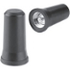 Rf Antenna - 875-LPT825/19NMOHF - ERSAELECTRONICS PTE. LTD.