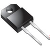 16 A 200 V Diode and Rectifier - 280-FESF16DT-E3/45 - ERSAELECTRONICS PTE. LTD.