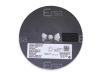250V 200mA Diode and Rectifier - 280-MMSD103T1G - ERSAELECTRONICS PTE. LTD.