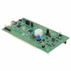 32-bit 32Bit 64KB Embedded Microcontroller MCU - 786-STM32F3348-DISCO - ERSAELECTRONICS PTE. LTD.