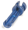 E-Z SMA CABLE WRENCH 2.5 INCH - HT-2-SMA - Mini-Circuits