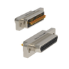 D-Sub Connector Assemblies - 2262-A98265-031-ND - DigiKey