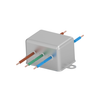 Power Line Filter Modules - 1111-10VB3-ND - DigiKey