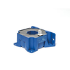 Current Sensors - 398-LF310-S/SPA0-ND - DigiKey