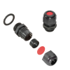 Cable and Cord Grips - 1461150000-ND - DigiKey