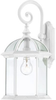 60-4964 Exterior -Wall Mount - 309311 - Capital Lighting, Inc.