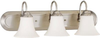 60-1914 Bathroom Fixtures-Three Lights - 471612 - Capital Lighting, Inc.
