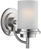 44660-962 Sconces-Single Glass - 452468 - Capital Lighting, Inc.