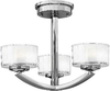 3871CM Semi-Flush Mts.-Other - 646512 - Capital Lighting, Inc.