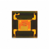 Optical Sensors - Ambient Light, IR, UV Sensors - TSL45315-CLCT-ND - DigiKey