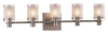 P5005-056 5 Light Bath - P5005-056 - Minka Group