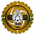 Carbide-tipped Saw Blades, FMF Ultra-Coated Framing Blades -- A-95928-10
