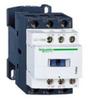 Contactor -- TeSys D
