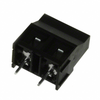 Terminal Blocks - Wire to Board - APC1274-ND - DigiKey