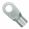 Terminals - Ring Connectors - A27136-ND - DigiKey