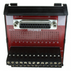 Terminal Blocks - Interface Modules - 900-0391703025-ND - DigiKey