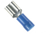 Terminals - Quick Connects, Quick Disconnect Connectors - 298-11920-ND - DigiKey