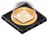 OSLON Black LED - LT H9GP - OSRAM Opto Semiconductors