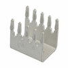 Terminals - Screw Connectors - 5055558-3-ND - DigiKey
