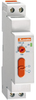 9053488 - RS Components, Ltd.