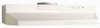 Range Hood -- 433022 - Image