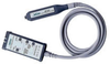Differential Probe -- AP033 - Image