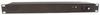 Outlet Strip -- PR10120 - Image