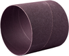 Norton Metal AO Medium Spiral Band - 66261146103 - Norton Abrasives