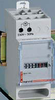 Analog Time Switch -- Rex2000 HC2 - Image