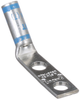 Terminals - Rectangular Connectors - 298-19906-ND - DigiKey