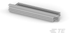 Eurocard Connectors - 148057-5 - TE Connectivity