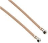 RF Cable Assemblies - A-1PA-178-250N2 - VAST STOCK CO., LIMITED