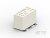Electromechanical Relays & Contactors - 1462050-7 - TE Connectivity