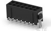 Rectangular Power Connectors - 4-794635-4 - TE Connectivity