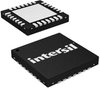 PMIC - Battery Chargers - ISL9520HRTZ-T-ND - DigiKey