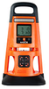 Radius® BZ1 Area Monitor - Image
